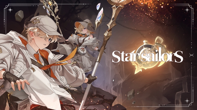 [게임 레이더] 넷마블·넥슨·컴투스홀딩스, 사회공헌부터 신작 론칭·업데이트까지 시장 소통 강화