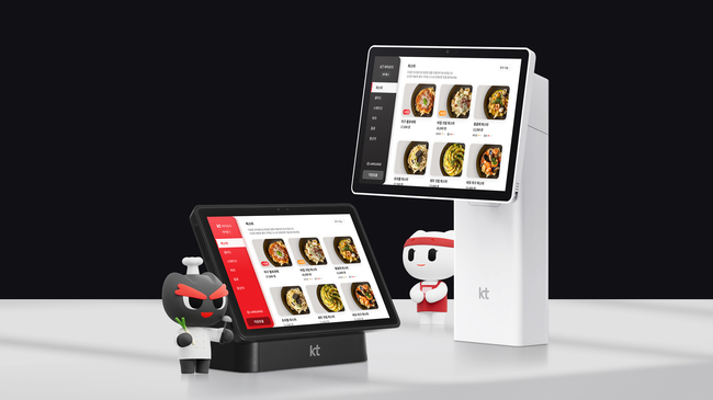 [통신 레이더]SKT·KT·LG U+, MWC26서 한국 AI 기술력 선보인다