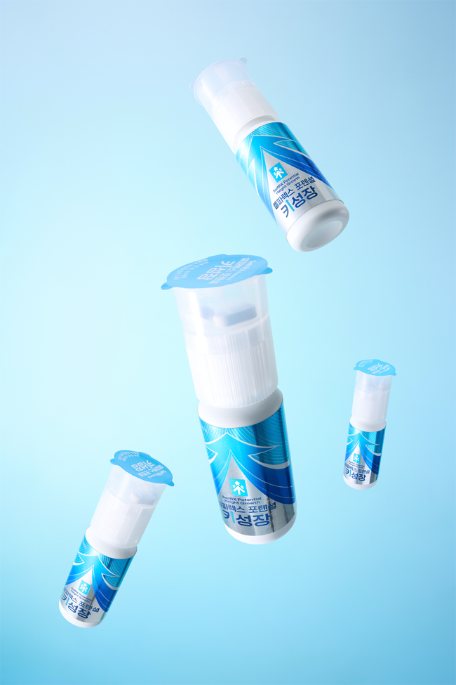 [제약·바이오 레이더] 유한·동아·대웅, 건기식·AI 헬스케어 확장…제약사 ‘비처방 수익모델’ 전환 가속