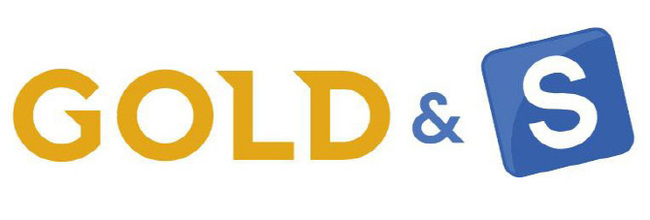 [산업 레이더] 다원메닥스·골드앤에스, 오늘의 뉴스