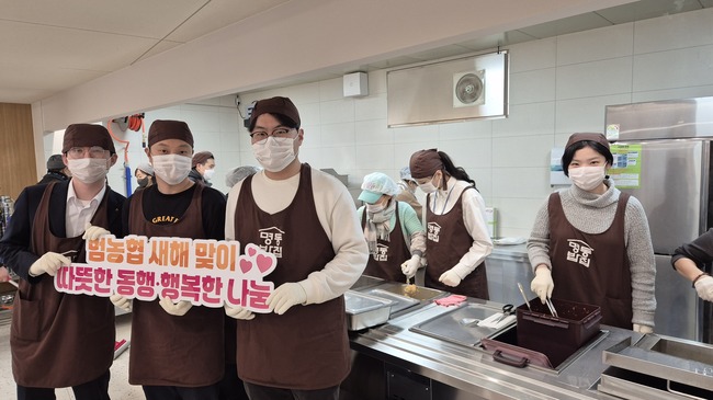 [더밸류 브리핑] 자산운용사 오늘의 소식...KB·한화·NH아문디·DB