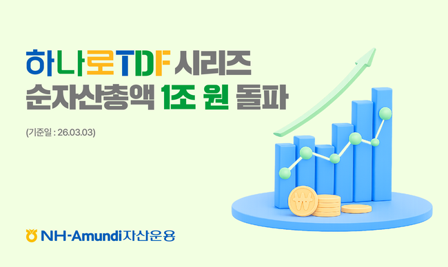 [더밸류 브리핑] NH농협금융그룹 이모저모···NH농협카드 · NH아문디자산운용