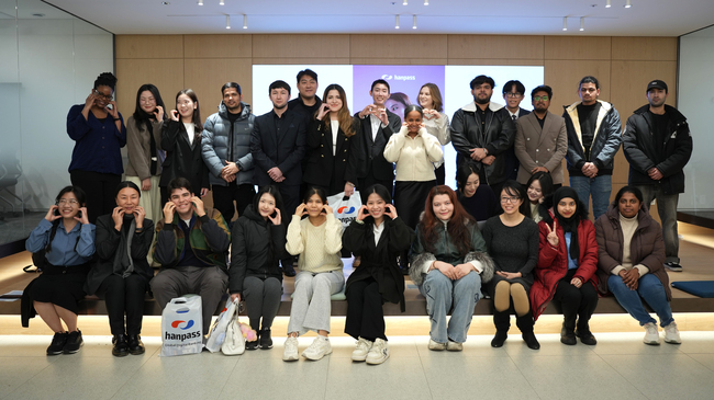 [산업 레이더] 유니온바이오메트릭스·한패스, 오늘의 뉴스