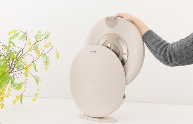 ‘렌탈’ 위에 ‘DX’ 걸쳐 입은 코웨이, \ 라이프케어 플랫폼\ 으로 진화, ‘5조 클럽’ 정조준