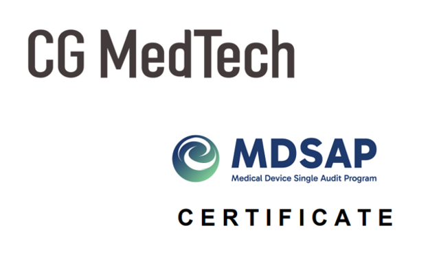 [제약·바이오 레이더] 유한양행·셀트리온·시지메드텍, 안전·규제 대응 강화…글로벌 경쟁력 확보