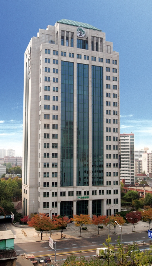 [제약·바이오 레이더] 한미그룹 자사주 70% 소각 추진·유한양행 배당 확정…주주환원 강화