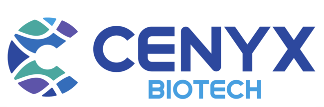 [제약·바이오 레이더] 셀트리온·지씨셀·세닉스, 글로벌 확장 가속…\