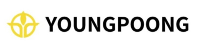 영풍 “고려아연 주총 본질, 지배구조 리스크”… 최윤범 회장 정면 겨냥
