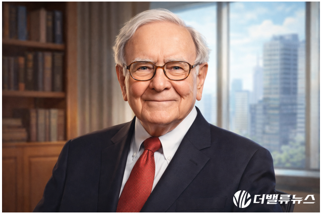 한화투자증권, 배당 대신 재투자 선택...\