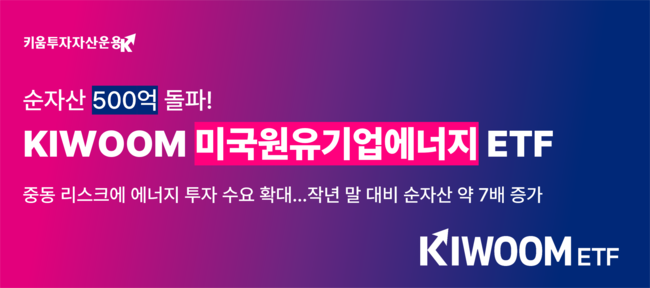 [더밸류 브리핑] 자산운용사 이모저모···삼성자산운용 · KB자산운용 · 키움투자자산운용