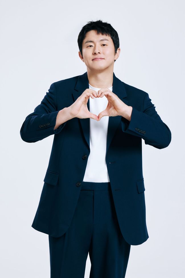 NH농협은행, 내부 소통부터 기안84 캠페인까지…혁신 작업 본격화