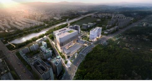 민원에 멈춰선 수서-광주선…국가철도공단 vs 주민, 소모전 지속