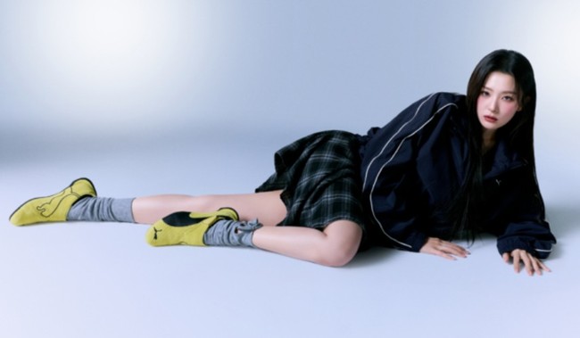 [유통 레이더] 교촌·농심, 식품 업계 아이콘들의 팀플... 포테토칩X교촌간장치킨 콜라보