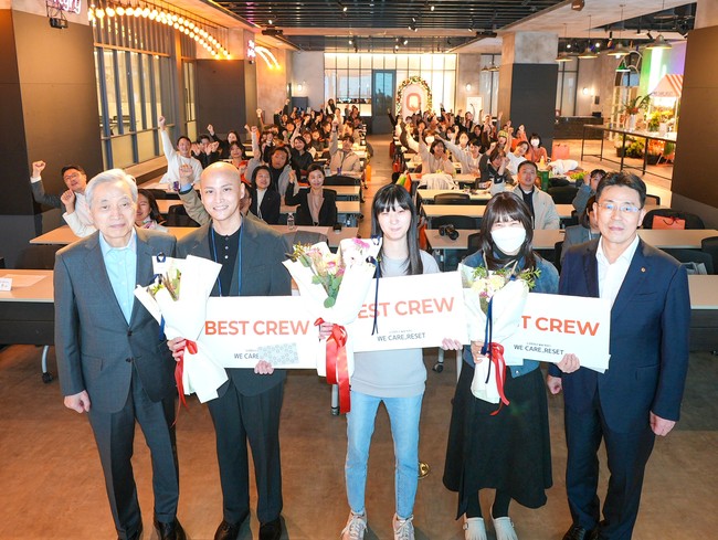 [더밸류 브리핑] 생명보험 톺아보기…삼성생명·한화생명·NH농협생명