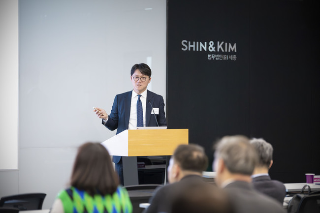 [현장] 코스닥 구조조정 본격화…한계기업 퇴출 ‘칼바람’에 상장사 긴장 역력