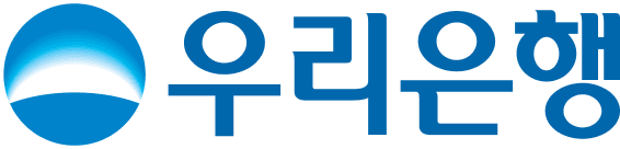 우리은행, 중견기업 금융지원·출산 지원 병행…성장·저출산 대응