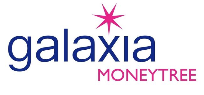 [산업 레이더] 솔루스첨단소재·갤럭시아머니트리, 오늘의 뉴스