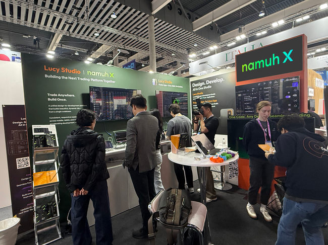 [더밸류 브리핑] 증권사 이모저모···한국투자증권 · NH투자증권 · 신한투자증권