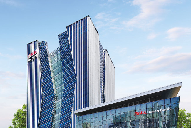 [더밸류 브리핑] 은행 이모저모···NH농협은행 · BNK부산은행 · 제주은행