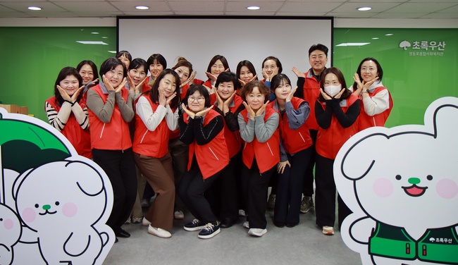 [더밸류 브리핑] 오늘의 보험 뉴스…삼성화재·KB라이프·ABL생명