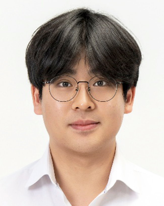 [교육 레이더] 세종대, 반도체 연구 성과에 학생 창업까지…국제학술지 게재·포브스 30 언더 30 쾌거