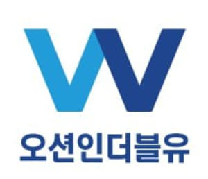 [산업 레이더] 앤로보틱스·오션인더블유·조이웍스앤코, 오늘의 뉴스