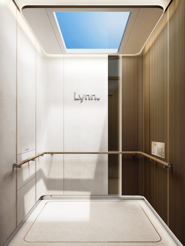 [건설·부동산 레이더] DL이앤씨, 양수발전 특화 기술로 시장 공략 본격화