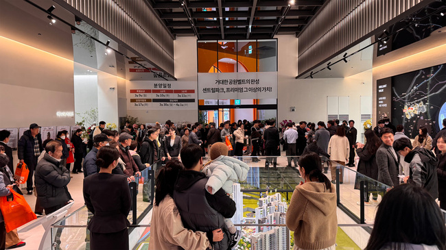 [건설·부동산 레이더] DL이앤씨, 양수발전 특화 기술로 시장 공략 본격화