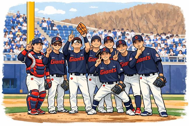 홈런 공장 \ 봄동 자이언츠\ ...롯데 자이언츠 덕에 \ BNK가을야구예·적금\  최대 금리 홈런 치나