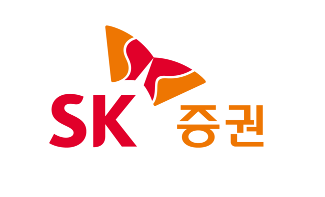 [더밸류 브리핑] 오늘의 증권사 소식…현대차증권·SK증권