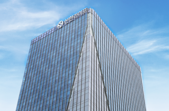 [더밸류 브리핑] 오늘의 생명보험 이모저모…삼성생명·신한라이프·ABL생명