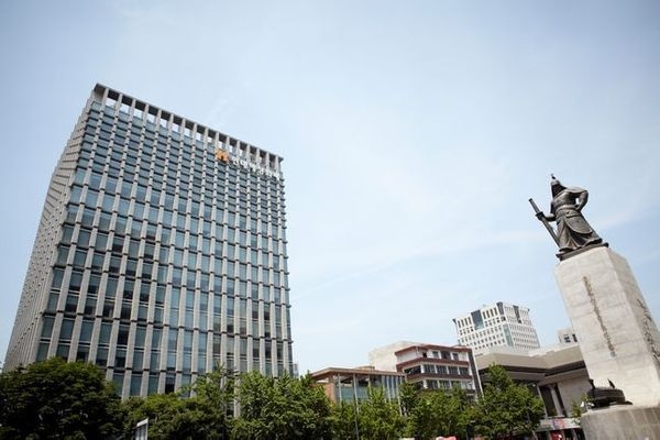 손해보험 3대장, 주총 키워드는 \ 거버넌스 밸류업\ …지배구조 선진화 및 주주환원 한목소리