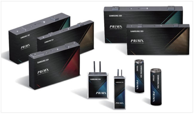 삼성SDI, 핵심 무기 \ 각형 배터리\  우수성 입증…하반기 실적 반등 노린다