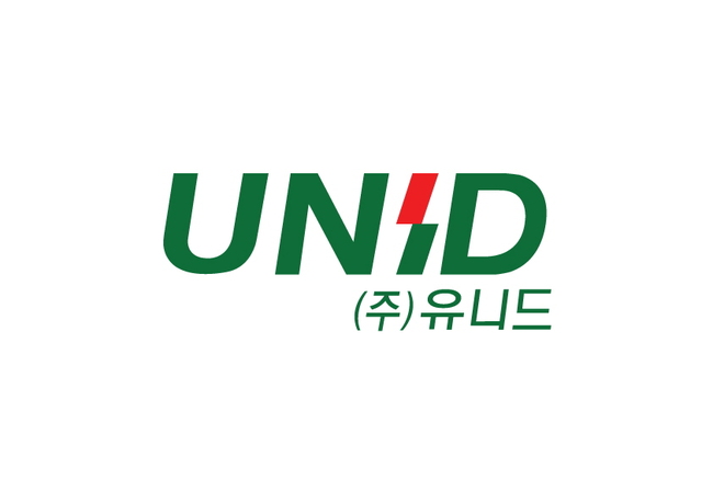 [더밸류 브리핑] 오늘의 증권사 이모저모...미래에셋증권·현대차증권·SK증권