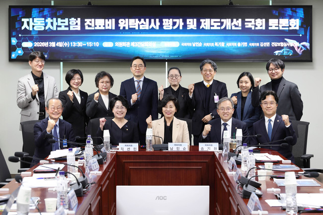 [더밸류 브리핑] 오늘의 보험 소식···메리츠화재·AIA생명·심평원