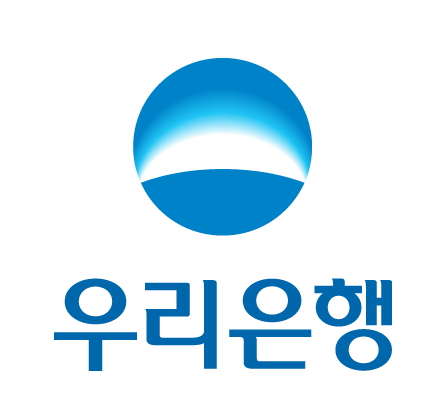 [더밸류 브리핑] 오늘의 우리금융그룹 소식...우리금융·우리은행