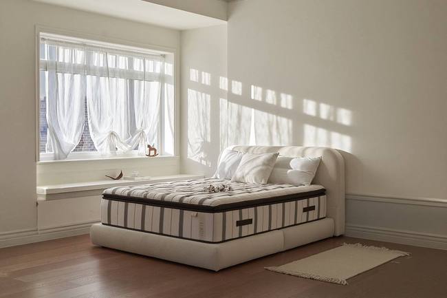 [산업 레이더] 앤로보틱스·오션인더블유·조이웍스앤코, 오늘의 뉴스