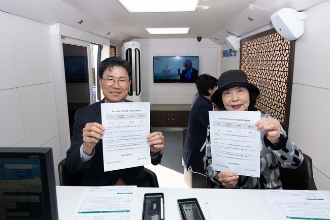 NH농협은행, ELD·야구 이벤트·보이스피싱 보험 동시 추진…리테일 전략 강화