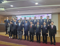 헤드라인 기사 이미지