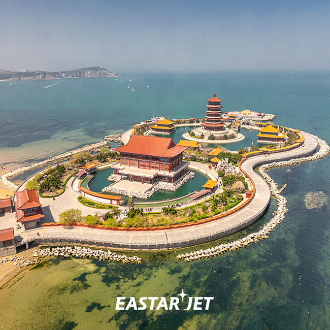 [항공 레이더] 통합 다지는 대한항공…내실·노선 강화 나선 에어부산·이스타항공