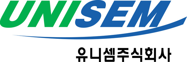 [산업 레이더] 오비고·에디션덴마크·유니셈, 오늘의 뉴스