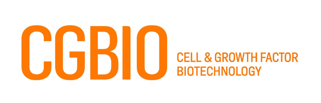 [제약·바이오 레이더] 한미약품·대웅제약·시지바이오, 신약·글로벌·에스테틱…시장 진입 속도↑