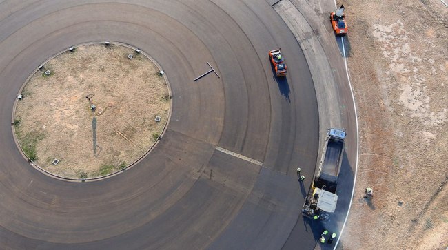 [산업 레이더] M83·재영솔루텍·SG, 오늘의 뉴스