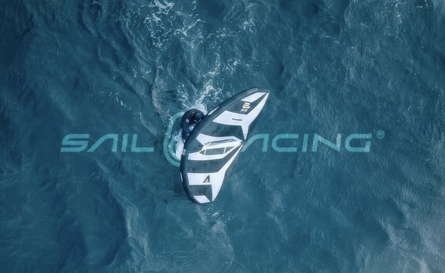 닥터미성형외과·닥터오프쇼어, 세일레이싱과 협업…“광노화 대응 ‘현장 기준’ 만든다”