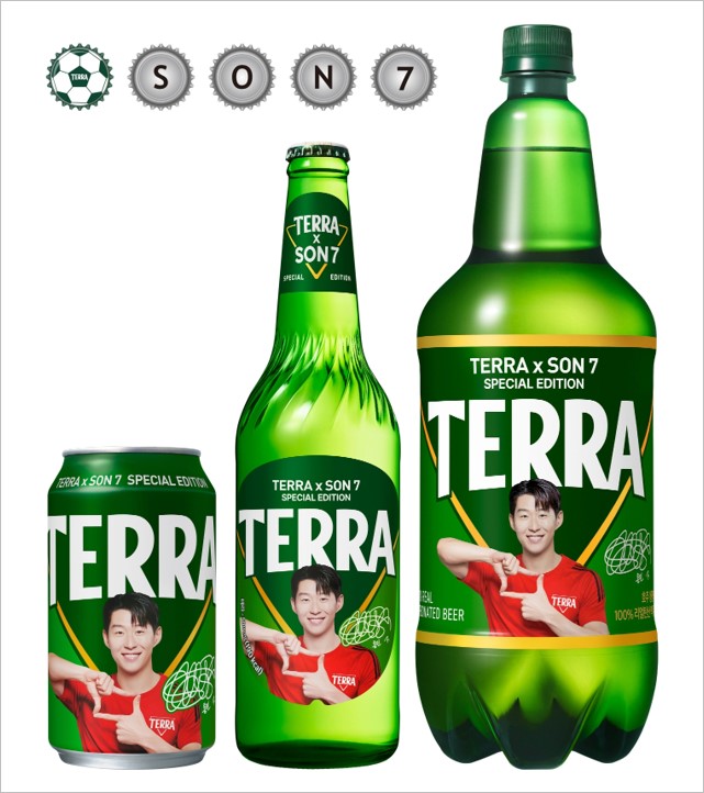 [유통 레이더] 동원F&B·하이트진로·코웨이, 브랜드 파워 통해 시상식 1위 행진