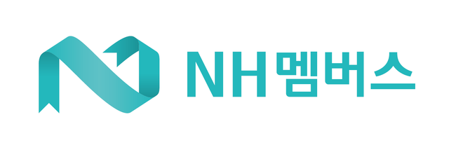 [더밸류 브리핑] NH농협은행 소식…농촌일손돕기·외화예금 비대면 확대·천안 지역화폐 연계
