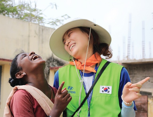 [현대차 레이더] 제네시스, 독일 아우토빌트 독자 평가 ‘최고의 자동차 브랜드’ 선정
