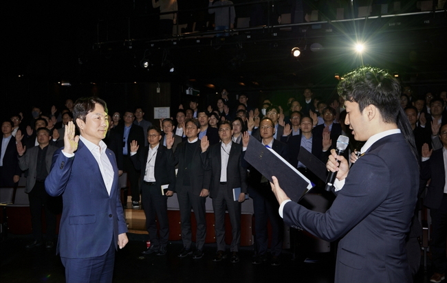 [더밸류 브리핑] 손해보험 오늘의 뉴스…삼성화재·KB손보·롯데손보