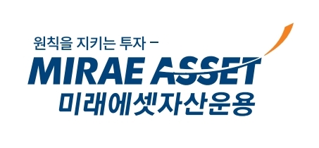 [더밸류 브리핑] 오늘의 미래에셋 소식…미래에셋증권·미래에셋자산운용