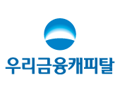 [더밸류 브리핑] 오늘의 우리금융그룹 소식...우리은행·우리금융캐피탈